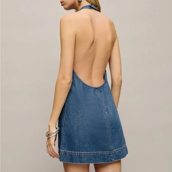 Reformation - Picture 2 of 9